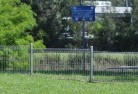 Mount Hornerschool-fencing-9.jpg; ?>